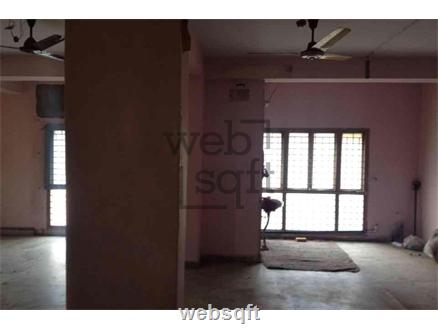Commercial Office Space for Sale in Telangana